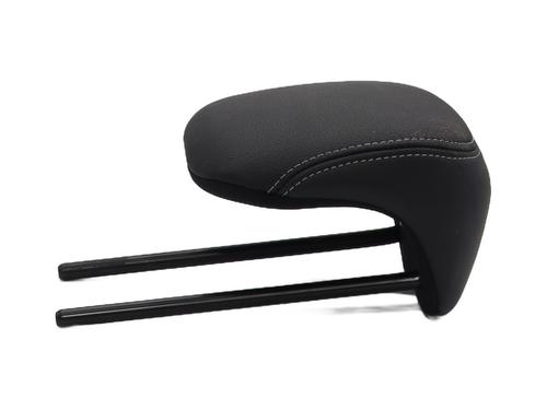 headrest-toyota-aygo-_b4_-2014-33160728 main image