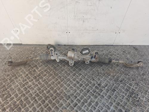 Steering rack MERCEDES-BENZ A-CLASS Saloon (V177) | BP33414202M22 - Image 2
