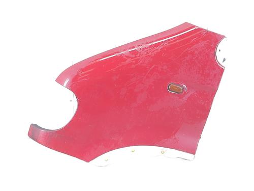 Guarda-lamas esquerdo RENAULT MASTER II Van (FD) 2.8 dTI (FD0C, FD0F, FD2B, FD2F, FD3C, FD3F) (114 hp) 32366377