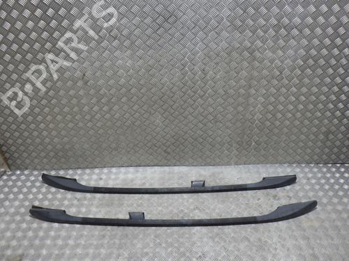 Used Roof bar CHEVROLET CAPTIVA (C100, C140) 2.0 D 4WD (150 hp) 28588291