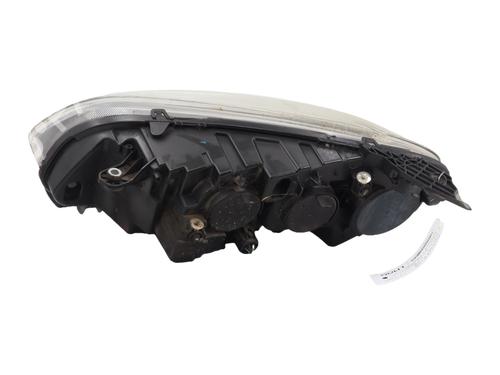 Used Right headlight Right headlight 38955378 38955378