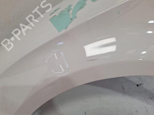 left-front-fenders-seat-leon-1p1-2005-2006-2007-2008-2009-2010-2011-2012-2013-30395189 main image