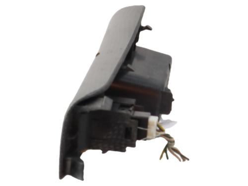 Right front window switch TOYOTA COROLLA (_E12_) 1.6 VVT-i (ZZE121_, ZZE121R) | BP38227698I26 - Image 4