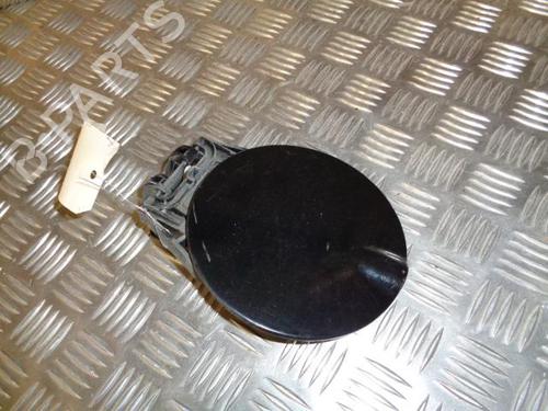 Used Fuel flap CITROËN C3 I (FC_, FN_) 1.4 16V HDi (90 hp) 24261985