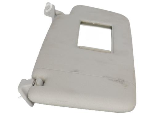 Right sun visor VW TOURAN (1T3) 2.0 TDI | BP30128444I2