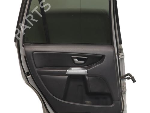 Left rear door VOLVO XC90 I (275) D5 AWD | BP28625577C4