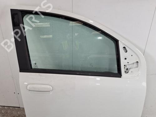right-front-door-fiat-panda-312_-319_-2012-32068191 main image