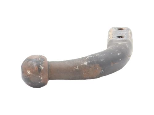 Used Tow ball/Mechanism Tow ball/Mechanism 36902414 36902414