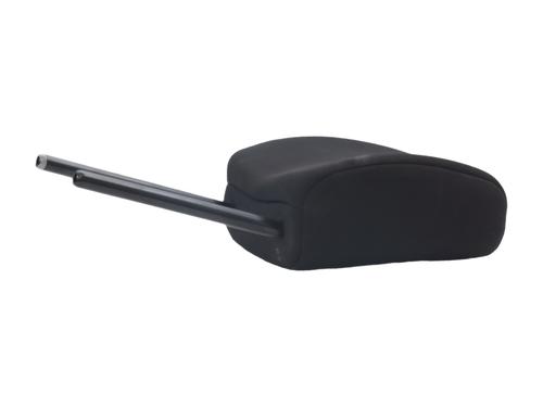 Headrest DACIA DUSTER SUV Van | BP37649006I31 - Image 2
