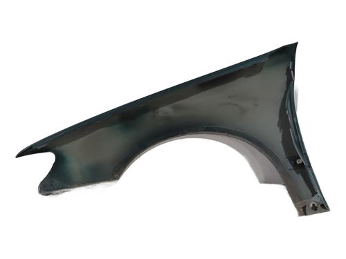 Forkjerm høyre Forkjerm høyre 32515345 32515345