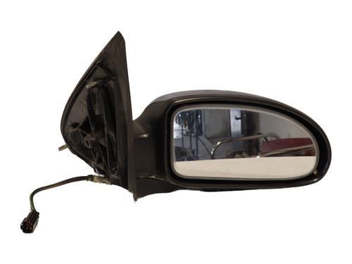 Right mirror FORD FOCUS I Turnier (DNW) 1.6 16V | BP28569833C27 