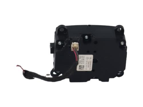 Used Electronic module Electronic module MERCEDES-BENZ GLE Coupe (C292) 350 d 4-matic (292.323, 292.324) (258 hp) 32326517 32326517