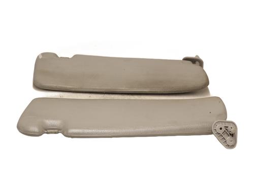 left-sun-visor-bmw-3-e46-1997-1998-1999-2000-2001-2002-2003-2004-2005-24259404 main image