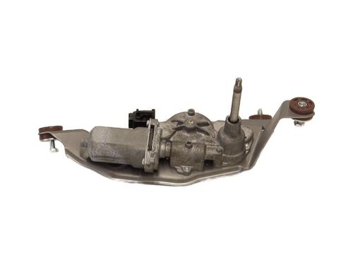 rear-wiper-motor-mazda-cx-5-kf-2016-26686580 main image