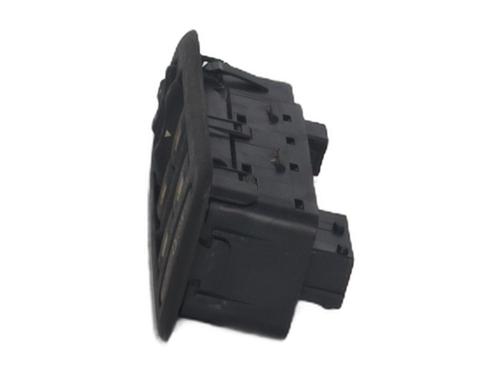 Left front window switch PEUGEOT 308 SW I (4E_, 4H_) 1.6 HDi | BP30517637I27 - Image 2