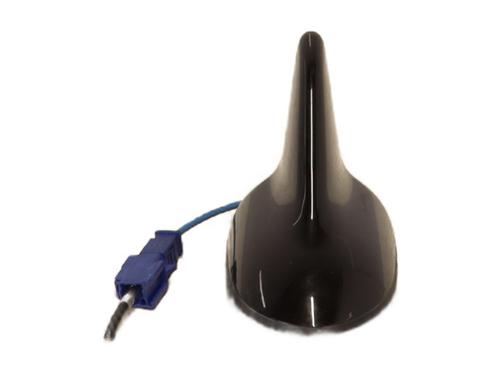 antennabase-opel-astra-j-gtc-2011-2012-2013-2014-2015-2016-2017-2018-27211944 main image