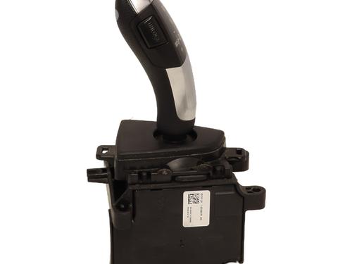 Gear lever BMW 3 Touring (F31) 320 d | BP24956049M90 