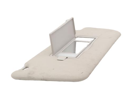 Right sun visor PEUGEOT EXPERT Van (V_) 2.0 BlueHDi 120 | BP37409932I2 - Image 2