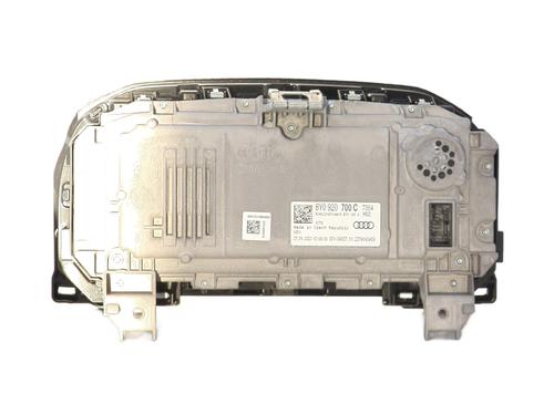 Instrument cluster AUDI A3 Sportback (8YA, 8YF) 35 TFSI Mild Hybrid | BP31317845C47 - Image 2