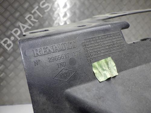 BP24257344O1 main image