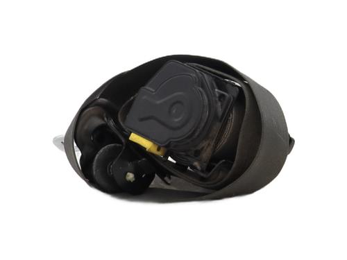 Used Front left seatbelt Front left seatbelt CHEVROLET SPARK (M300) [2009-2026] 33455778 33455778