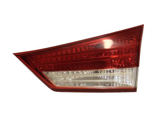 Right tailgate light HYUNDAI ix20 (JC) 1.4 CRDi | BP27153608C80  - Image 5