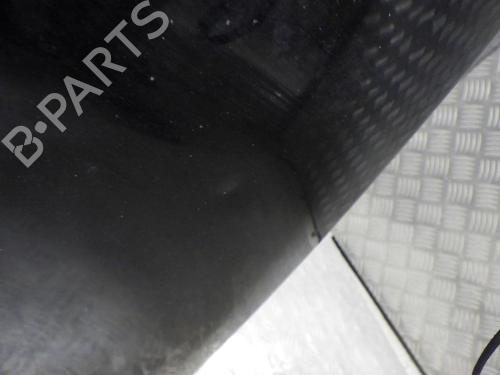 Hood RENAULT MEGANE III Hatchback (BZ0/1_, B3_) 1.5 dCi (BZ0C) | BP24257640C1 