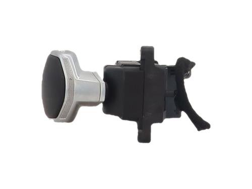 Gearstang RENAULT ZOE (BFM_) ZOE (BFMC, BFMD) | BP37993624M90 - Image 4