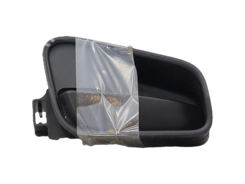 Used Front left exterior door handle Front left exterior door handle CITROËN NEMO Box Body/MPV (AA_) 1.4 HDi (68 hp) 36762781 36762781