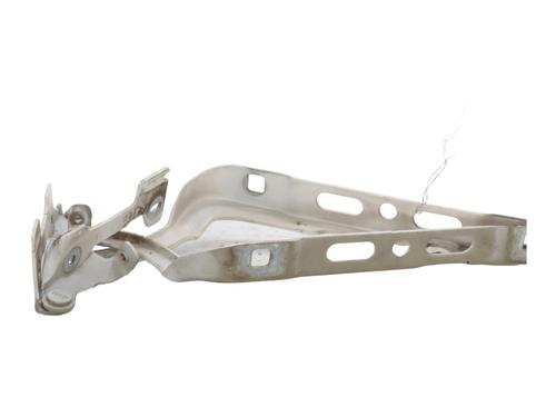 Hinge/Door check strap PEUGEOT 208 I (CA_, CC_) 1.6 HDi | BP30002178C146 