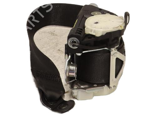 Used Front right seatbelt Front right seatbelt FIAT BRAVO II (198_) [2006-2016] 32341831 32341831