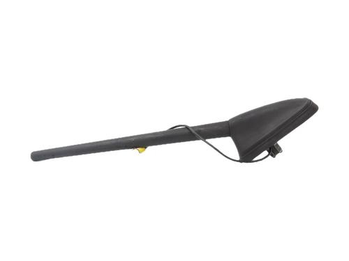 Antenne/Base PEUGEOT EXPERT Van (V_) 2.0 BlueHDi 120 | BP37279990C140 - Image 3