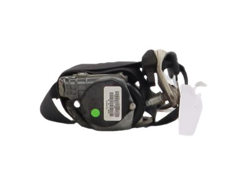 Front left seatbelt JEEP COMPASS (MK49) 2.0 CRD 4x4 | BP38485109I26 - Image 2