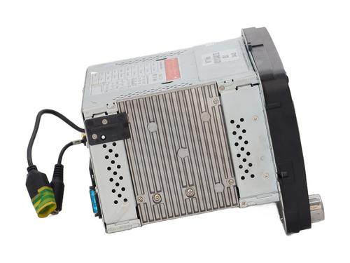 display-monitor-vw-golf-plus-v-5m1-521-2004-2005-2006-2007-2008-2009-2010-2011-2012-2013-33019557 main image