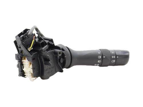 Devioluci Devioluci TOYOTA PRIUS Liftback (_W2_) [2003-2010] 36168665 36168665