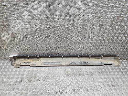 Høyre side kjol LEXUS RX (_U3_) 400h (MHU38_, MHU38R) | BP29480756C114 