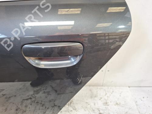 Dør venstre bagtil AUDI A4 B6 (8E2) 2.0 | BP30488171C4 - Image 3