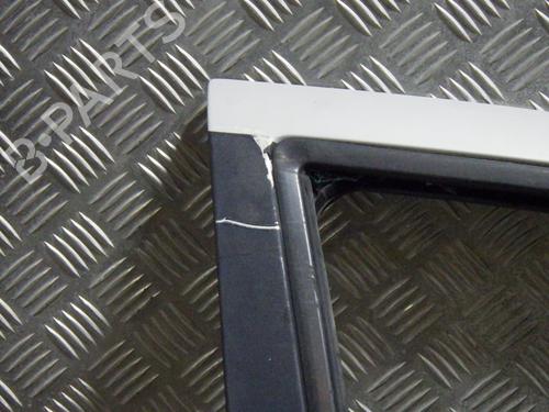 Right front door RENAULT SCÉNIC I MPV (JA0/1_, FA0_) 1.6 (JA00, JA16, JA15, JA19, JA1V, JA2B, JA2C, JA0B,... | BP28171325C3 