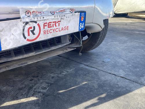 Used Parts SMART FORTWO Coupe (450)  0.7 (450.352, 450.332)  2802804