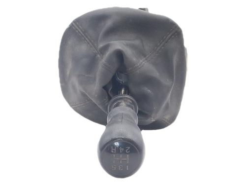 Shift knob FIAT DOBLO Cargo (263_) | BP37499621I34 - Image 3