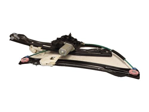 front-left-window-mechanism-bmw-1-f20-2011-2012-2013-2014-2015-2016-2017-2018-2019-26641860 main image