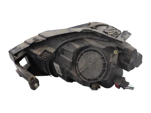 Used Right headlight Right headlight CITROËN C3 AIRCROSS II (2R_, 2C_) 1.5 BlueHDi 100 (2CYHYJ) (102 hp) 35958094 35958094