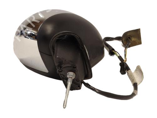 Left mirror CITROËN C3 II (SC_) 1.4 | BP28707058C26