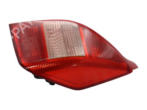right-taillight-citroen-c2-jm_-2003-2004-2005-2006-2007-2008-2009-2010-2011-2012-2013-2014-2015-2016-2017-32122436 main image