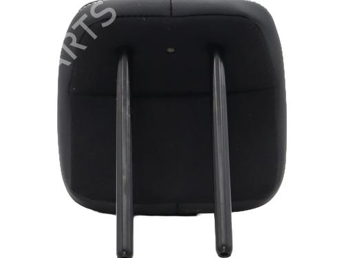 Headrest RENAULT CLIO V (B7_) 1.0 TCe 100 (B7MT) | BP32493763I31 