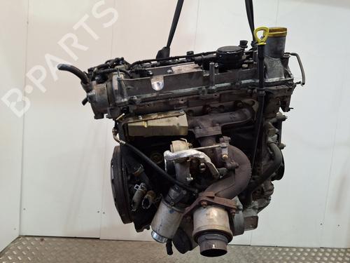 Engine CHRYSLER PT CRUISER (PT_) 2.2 CRD | BP32714114M1 - Image 4