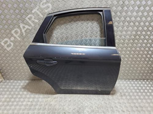 Used Right rear door FORD MONDEO IV (BA7) 2.0 TDCi (140 hp) 29039740