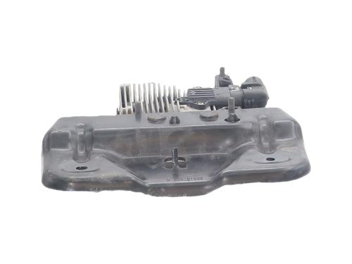 Electronic module CITROËN C5 AIRCROSS (A_) 1.6 Hybrid 225 (A45GFR) | BP37747705M83 - Image 4