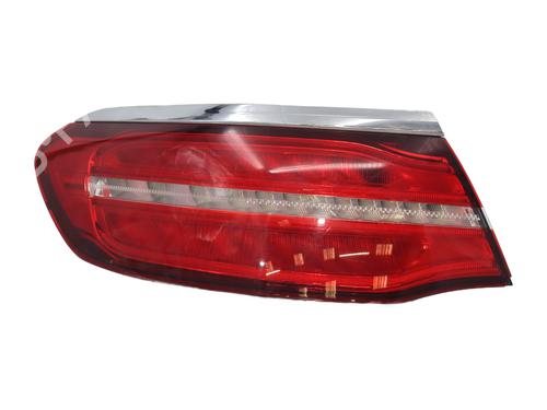 BP32217731C34 main image