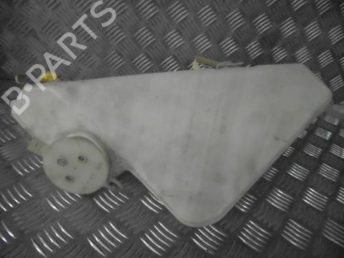 Windscreen washer tank MERCEDES-BENZ A-CLASS (W168) A 160 (168.033, 168.133) | BP24261902C113 